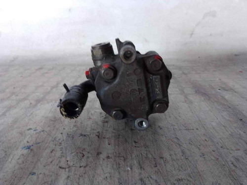 BOMBA DIRECCION Seat TOLEDO (1M2) 