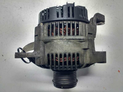  ALTERNADOR VOLVO V40 FAMILIAR 