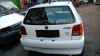  VOLKSWAGEN POLO III (6N1) 