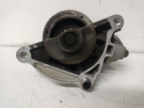  MOTOR ARRANQUE PEUGEOT 207 