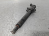  INYECTOR CITROEN C5 BERLINA 