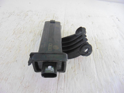 SENSOR, AUDI, A8 (4E)