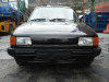  FORD FIESTA BERL./EXPRESS 