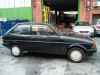  FORD FIESTA BERL./EXPRESS 