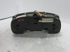  CUADRO INSTRUMENTOS OPEL ASTRA G BERLINA 