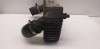 INTERCOOLER FIAT STILO (192) MULTI WAGON 