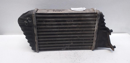  INTERCOOLER FIAT STILO (192) MULTI WAGON 