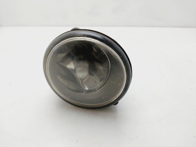 FARO ANTINIEBLA DERECHO, RENAULT, SCENIC I (JA...)