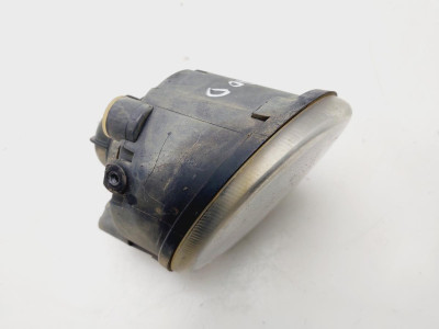 FARO ANTINIEBLA DERECHO, RENAULT, SCENIC I (JA...)