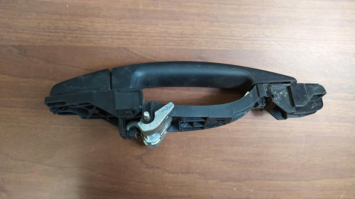 MANETA EXTERIOR DELANTERA DERECHA Land Rover FREELANDER (LR2) 