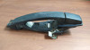 MANETA EXTERIOR DELANTERA DERECHA Land Rover FREELANDER (LR2) 