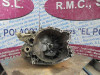CAJA CAMBIOS Peugeot 307 (S1)(04.2001) 