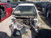  TOYOTA YARIS (KSP1/NLP1/NSP1) 