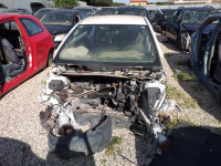 TOYOTA YARIS (KSP1/NLP1/NSP1)