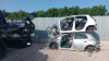  TOYOTA YARIS (KSP1/NLP1/NSP1) 