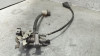 BOMBA FRENO TRASERA Honda PCX 125 