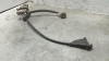 BOMBA FRENO TRASERA Honda PCX 125 