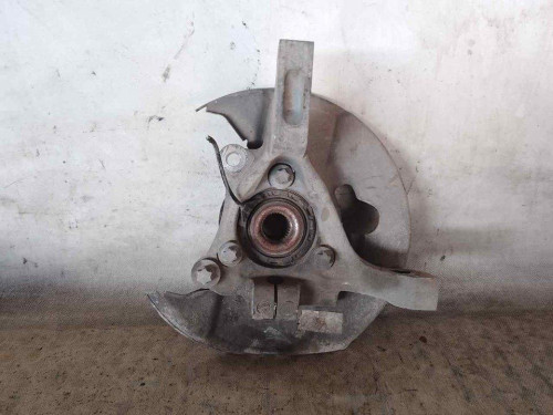 MANGUETA DELANTERA DERECHA Saab 9-3 FAMILIAR 
