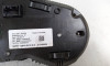  CUADRO INSTRUMENTOS, FORD, FOCUS BERLINA (CB8) 