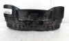  CUADRO INSTRUMENTOS, FORD, FOCUS BERLINA (CB8) 