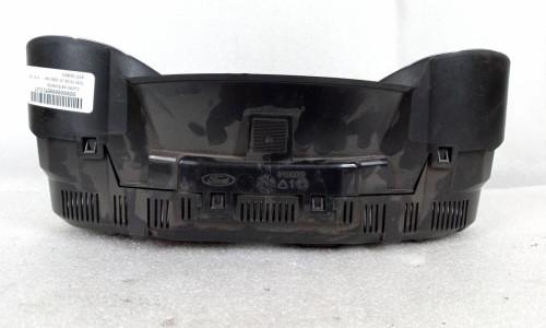  CUADRO INSTRUMENTOS, FORD, FOCUS BERLINA (CB8) 
