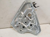 ELEVALUNAS TRASERO DERECHO Hyundai IX20 (JC) 