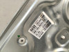 ELEVALUNAS TRASERO DERECHO Hyundai IX20 (JC) 