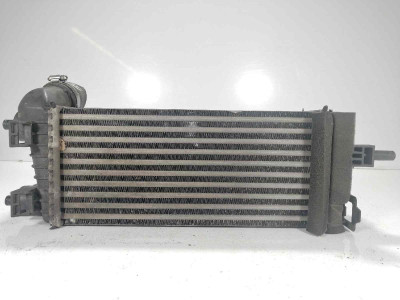 INTERCOOLER, FORD, FOCUS BERLINA (CB8)