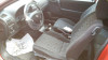 OPEL ASTRA G BERLINA 