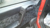  OPEL ASTRA G BERLINA 