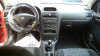  OPEL ASTRA G BERLINA 