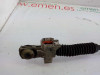  PALANCA CAMBIO RENAULT VEL SATIS (BJ0) 