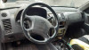  HYUNDAI TERRACAN (HP) 