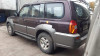  HYUNDAI TERRACAN (HP) 