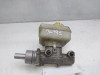 BOMBA FRENO SEAT LEON (1M1) 