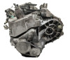  CAJA CAMBIOS, NISSAN, PULSAR (C13M) 