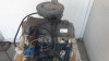  MOTOR COMPLETO LADA NIVA (2121/21213/21214/21215/2131) 