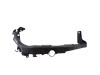  SOPORTE FARO DERECHO, BMW, SERIE 3 BERLINA (E90) 
