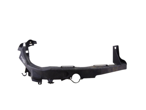  SOPORTE FARO DERECHO, BMW, SERIE 3 BERLINA (E90) 