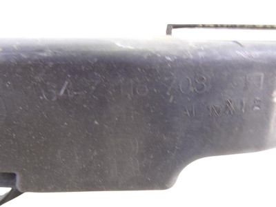 SOPORTE FARO DERECHO, BMW, SERIE 3 BERLINA (E90)