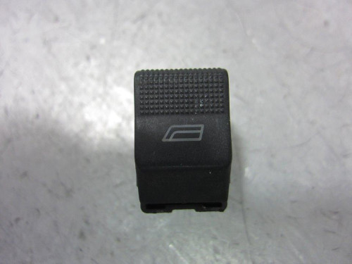 MANDO ELEVALUNAS DELANTERO IZQUIERDO SEAT IBIZA (6K1) 