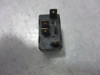MANDO ELEVALUNAS DELANTERO IZQUIERDO SEAT IBIZA (6K1) 