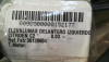  ELEVALUNAS DELANTERO IZQUIERDO 