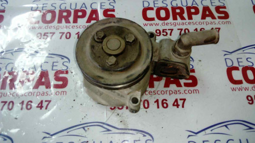  BOMBA AGUA 