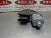 MOTOR ELEVALUNAS TRASERO IZQUIERDO HYUNDAI I40 (VF) 