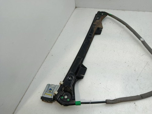 ELEVALUNAS DELANTERO DERECHO JAGUAR X-TYPE 