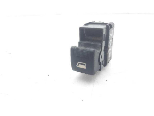  MANDO ELEVALUNAS TRASERO IZQUIERDO, PEUGEOT, 406 BERLINA (S1/S2) 