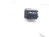  MANDO ELEVALUNAS TRASERO IZQUIERDO, PEUGEOT, 406 BERLINA (S1/S2) 