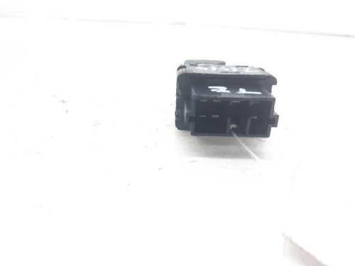  MANDO ELEVALUNAS TRASERO IZQUIERDO, PEUGEOT, 406 BERLINA (S1/S2) 