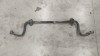 BARRA ESTABILIZADORA DELANTERA JEEP CHEROKEE (KJ) 